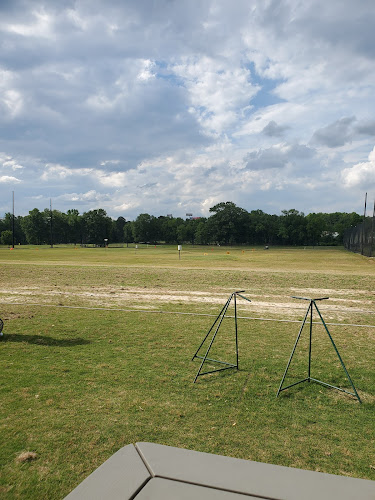 Rum Creek Golf