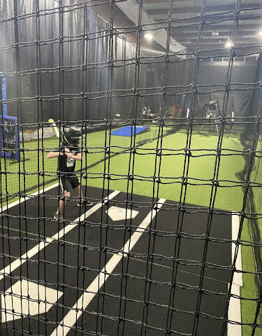 Swagsports