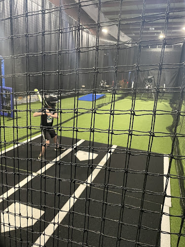 Swagsports