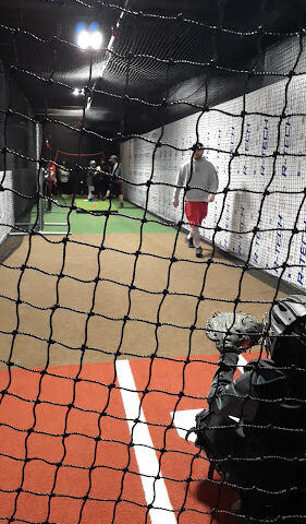 Dentons Dugout LLC