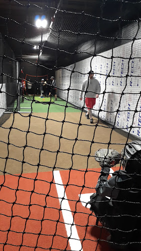 Dentons Dugout LLC