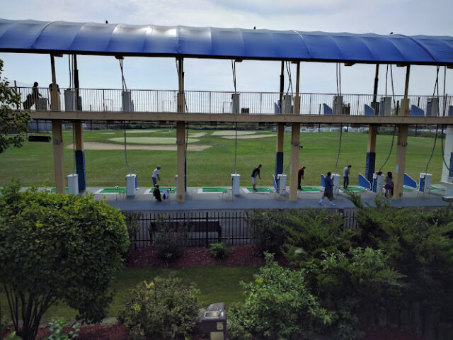 Skokie Sports Park