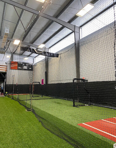 Five 10 Five Athletics