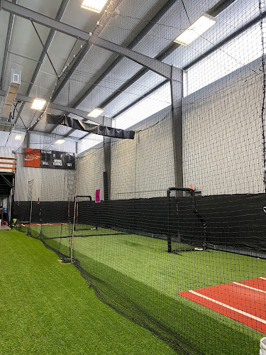 Five 10 Five Athletics