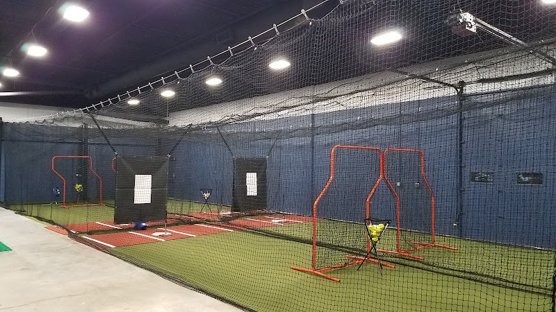 At Bat