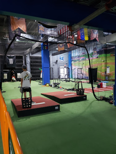 All Star Training Center