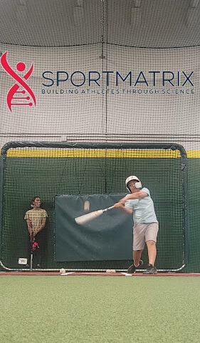 Sportmatrix
