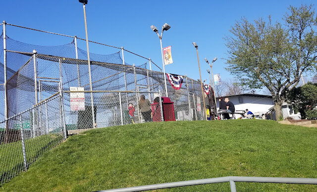 Staten Island FunPark