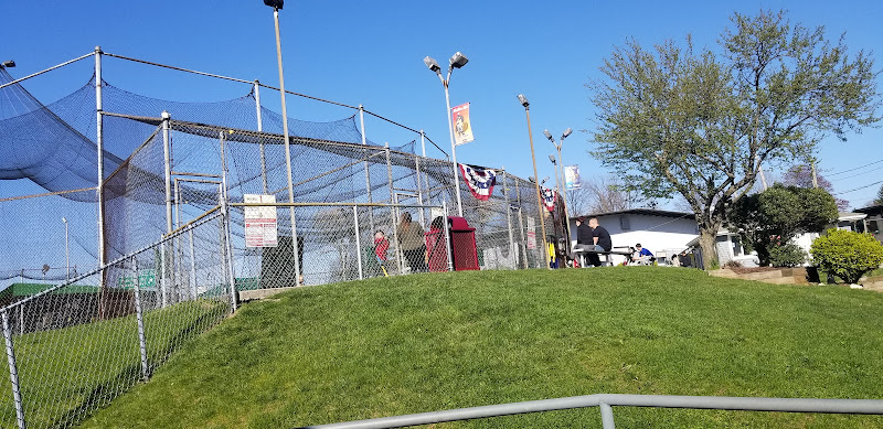 Staten Island FunPark