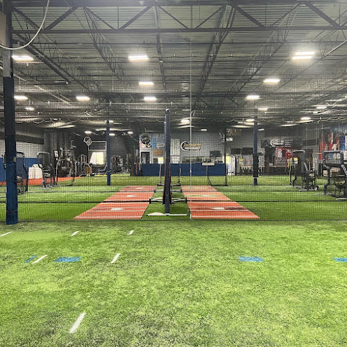 365 Athletics