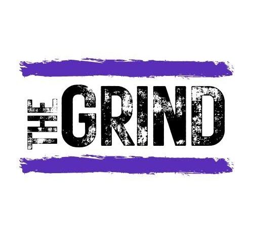 The Grind