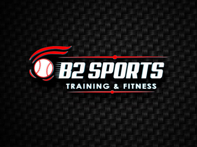 B2 Sports Training & Fitness