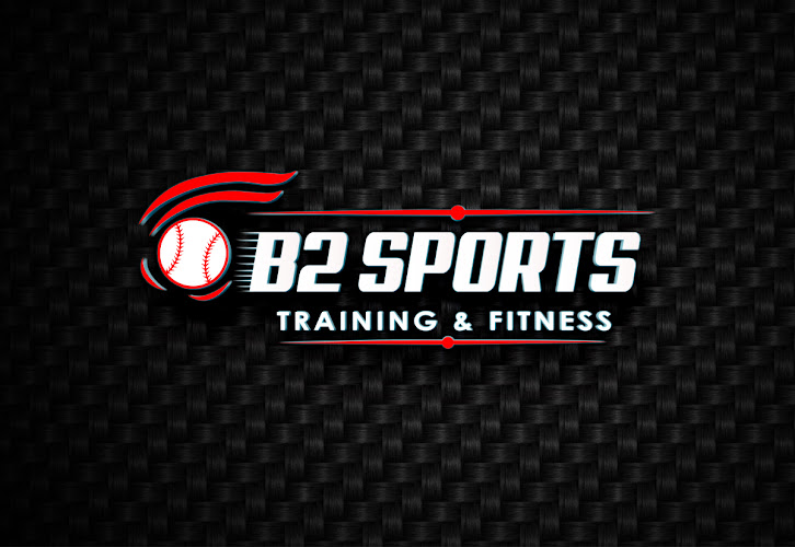 B2 Sports Training & Fitness