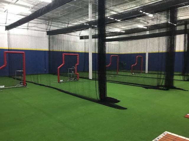 Square Up Academy