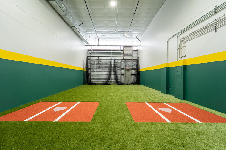 Basefit Elite