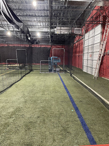 B & B Sports