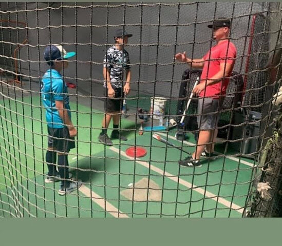 Premier hitting