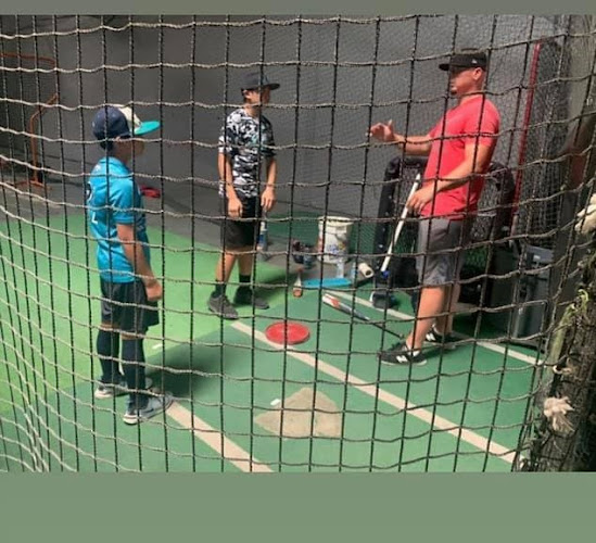 Premier hitting