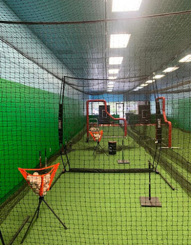 Swing Factory