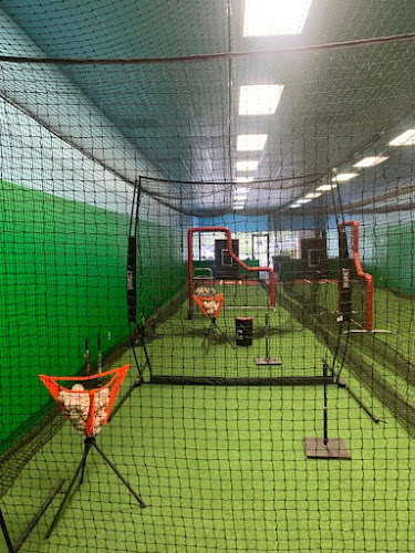 Swing Factory
