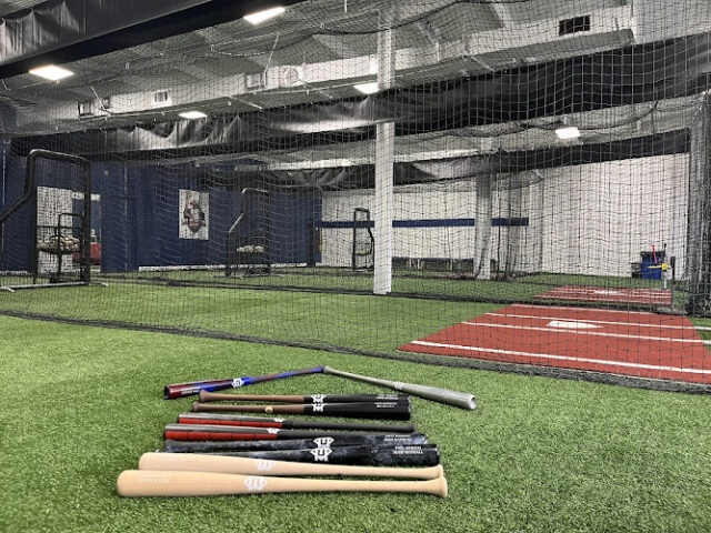 ATL-M.L.S.A. (Metro Leadership Sports Academy)