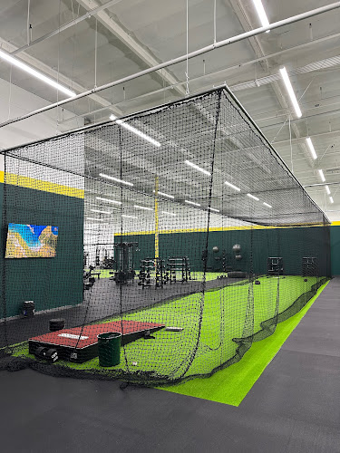 Diamond training & development