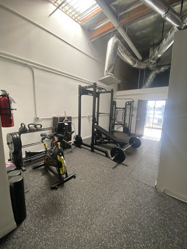 ZPP Baseball Softball Facility