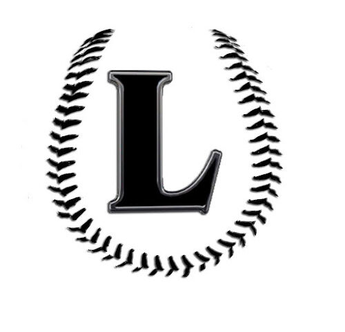 Longball Hitting Academy