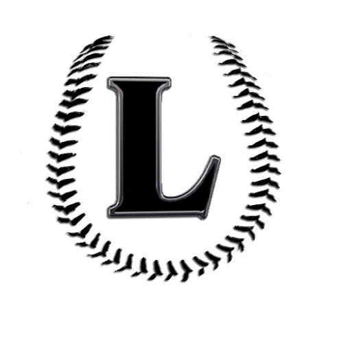 Longball Hitting Academy