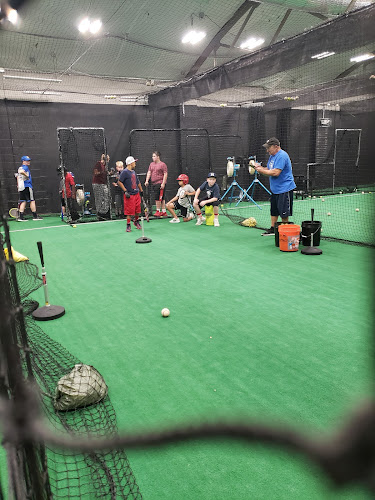 The Phenom Factory