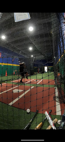 JC Hitting Performance