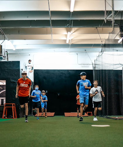 TBT Training