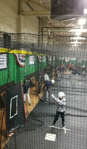Perfect Practice LLC