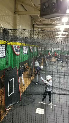 Perfect Practice LLC