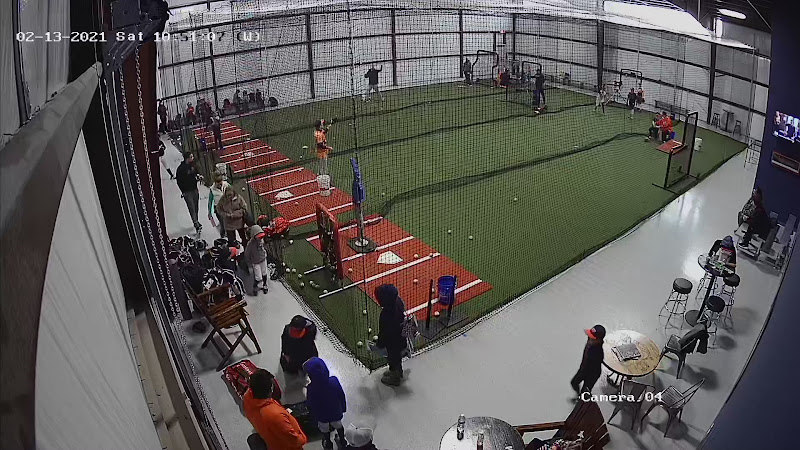 Infinite Hitting - Cypress