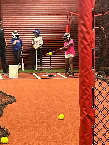 Elite Performance Center