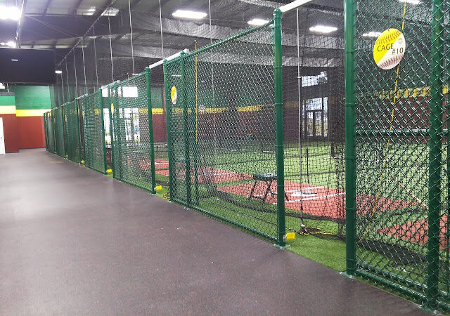 D-BAT Fort Myers