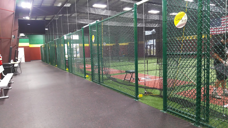 D-BAT Fort Myers