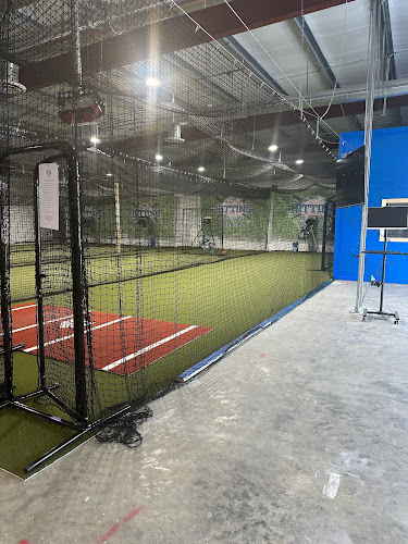 The Hitting Academy Ocala