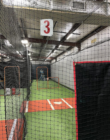 Big Bear Sports