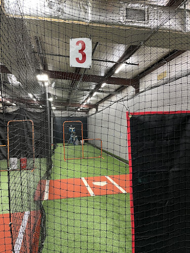 Big Bear Sports