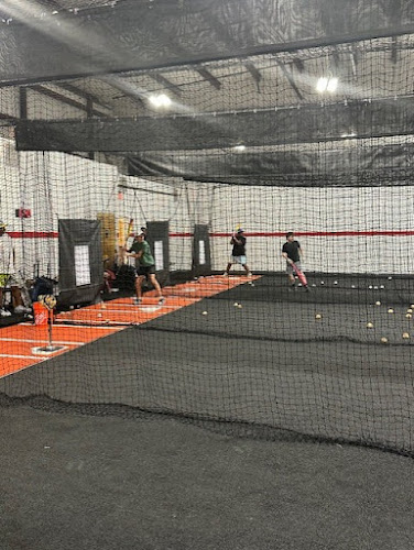 R5 Baseball