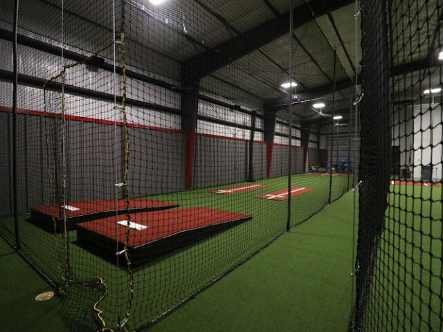 Inside The Lines Sports LLC