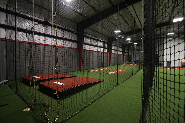 Inside The Lines Sports LLC