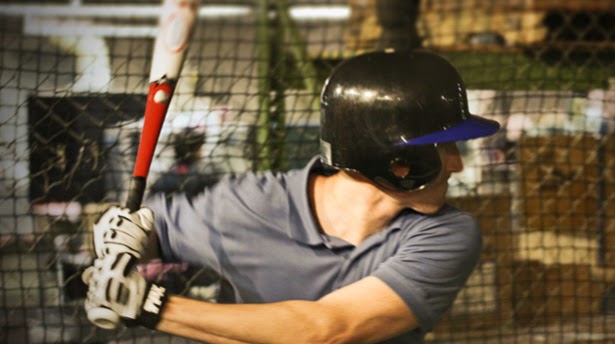Brooklyn Sluggers