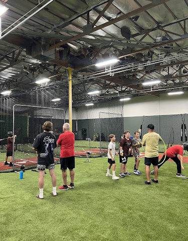 Diamond Sports Academy || Home of Club D1