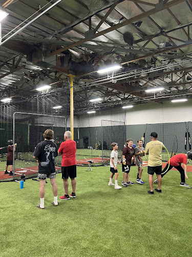 Diamond Sports Academy || Home of Club D1