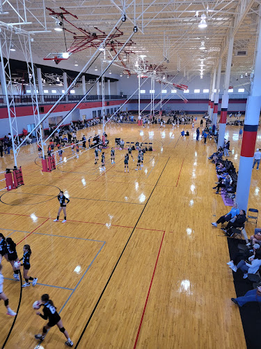 The Big House