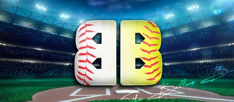 BattersBoxTX
