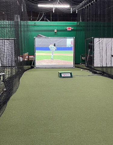 Dingers